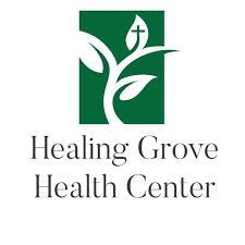 Healing Grove Health Center