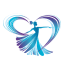 Imua Physical Therapy